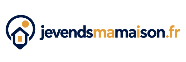 jevendsmamaison.fr